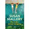 Mostohatestvérek - Susan Mallery