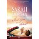 Írd újra az életed - Sarah Morgan
