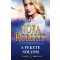 A fekete sólyom - Nora Roberts