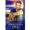 Véráztatta föld - Nora Roberts