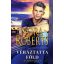Véráztatta föld - Nora Roberts