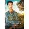 A MacKade Fivérek 2. - Törvényes úton - Nora Roberts