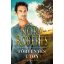 A MacKade Fivérek 2. - Törvényes úton - Nora Roberts
