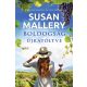 Boldogság újratöltve - Susan Mallery