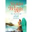 Új életem első napja - Susan Wiggs