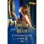 A titokzatos Lord K - Lorraine Heath