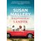 Kaliforniai lányok - Susan Mallery