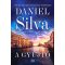 A gyűjtő - Daniel Silva