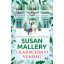 A karácsonyi vendég - Susan Mallery