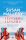Testvérjátszma - Susan Mallery