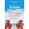 Testvérjátszma - Susan Mallery