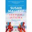 Testvérjátszma - Susan Mallery