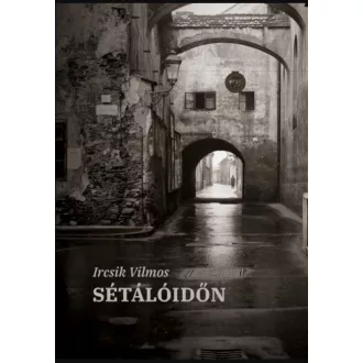 setaloidon