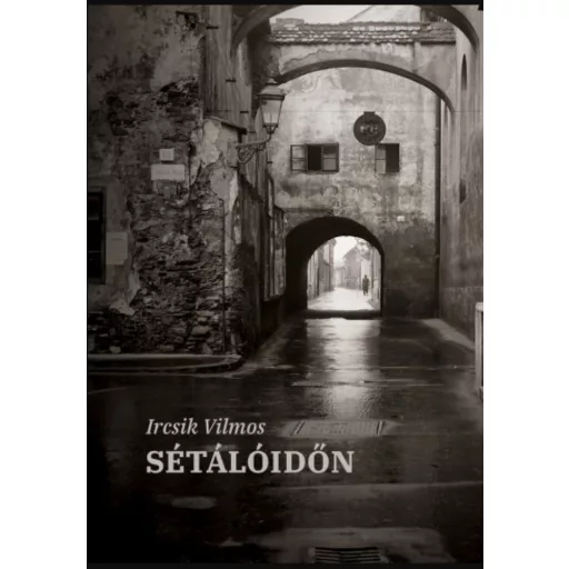 setaloidon