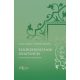 Rendszerváltások szemtanúja - Ifjabb Ugron Gábor élete