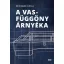 A vasfüggöny árnyéka - Reisinger Attila