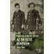 Az én első könyvem 1922-1966 - Maklári Vinkler Péter