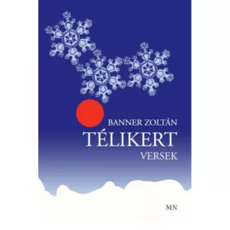 Télikert - Banner Zoltán