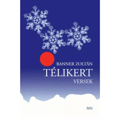 Télikert - Banner Zoltán