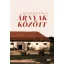 Árnyak között - Reisinger Attila
