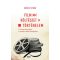 Film - Költészet - Történelem - Kovács István