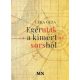 Egérutak a kimért sorsból - Léka Géza