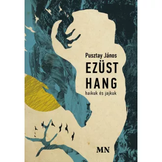 Ezüst hang - Pusztay János