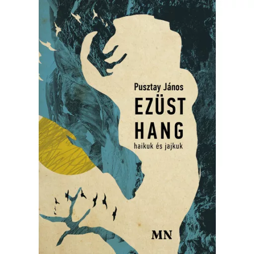 Ezüst hang - Pusztay János