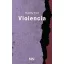 Violencia - Huszthy Viola