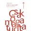 Csak ő maga tudta - Babits-tanulmányok - Buda Attila