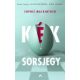 kek-sorsjegy