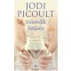 Második látásra Jodi Picoult