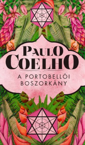 A portobellói boszorkány (új kiadás) (Paulo Coelho)