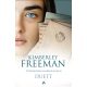 Duett - Kimberley Freeman