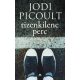 Tizenkilenc perc (Jodi Picoult)