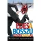 Édes a Bosszú Részvénytársaság - Jonas Jonasson