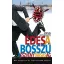 Édes a Bosszú Részvénytársaság - Jonas Jonasson