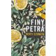 Kerti szonáta - Finy Petra