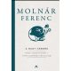 A Nagy Háború - Haditudósítások 1. - Molnár Ferenc