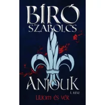 Anjouk