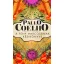 A fény harcosának kézikönyve - Paulo Coelho