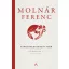 A meg nem értett nők - Színművek 1. - Molnár Ferenc