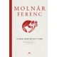 A meg nem értett nők - Színművek 1. - Molnár Ferenc