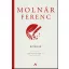 Színház - (Szín)művek 2. - Molnár Ferenc
