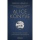 Alice könyve - Karina Urbach