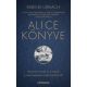 Alice könyve - Karina Urbach