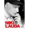 Niki Lauda - Maurice Hamilton