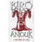 Anjouk 7. - A birodalom ura - Bíró Szabolcs