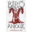 Anjouk 7. - A birodalom ura - Bíró Szabolcs