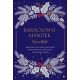 Karácsonyi ajándék – Novellák - Simkó György szerk.